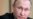 Путін може легко знищити Україну, повернувши їй Донбас - американський професор
