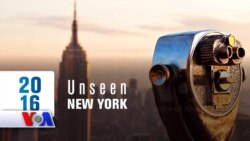 Yangi yilda siz bilanmiz: kalendarimiz