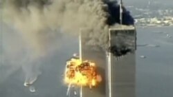 11 sentyabr terror hücumlarından 17 il keçir