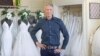 Coronavirus Concerns Wedding Industry