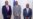 New Haiti Leader Nominates Physician as Next Prime Minister
