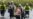 Florida residents slog through aftermath of Hurricane Milton