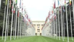 Intambara muri Kongo Ishobora Gutuma Ebola Yunyuka