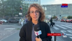 نشست غیررسمی وزرای دفاع اتحادیه اروپا در ایرلند با محور حمایت از پدافند هوایی اوکراین و بررسی تهدیدهای روسیه برگزار شد