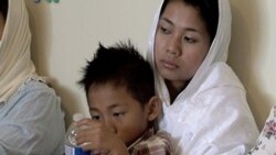 Masyarakat Muslim di AS menjelang Lebaran - Dunia Kita Eps. Spesial Lebaran