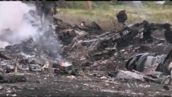 Студия Вашингтон