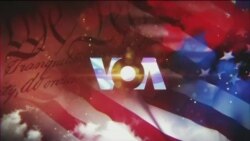 Tamsaasa Guyaadhaa Guyyaa