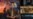 16x9 Image