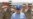 Gates Says NATO Forces Ready for Decisive Blow in Afghanistan