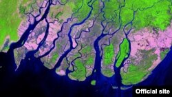 မြန်မာ့ရာဇဝင်ကို ပြောပြမယ့် ဧရာဝတီမြစ်ဝ အနည်များ လေ့လာရေး အပိုင်း ( ၂ )