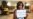Michelle Obama Tweet Gives Lift to Effort to Free Nigerian Girls