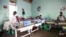Researchers Call for Vaccine to Tackle Leading Cause of Infant Death and Stillbirth