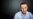 Putin Critic Navalny Fined for Canvassing Violations