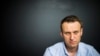 Блокировка сайтов Навального как примета «развитого путинизма» 