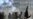 French Government Debates Reforms as Unions Ponder More Strikes