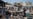 Bom Bunuh Diri Guncang Baghdad, 6 Tewas
