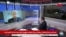 امیر طاهری : هزینه تصرف جزیره خارک بسیار بالا خواهد بود