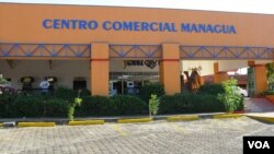 Los comerciantes y empresarios de Managua denuncian que la alcaldía de la ciudad les está cobrando impuestos de manera injusta y lo catalogan como terrorismo fiscal.