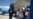 美国总统特朗普在马里兰州安德鲁斯联合基地对媒体讲话。(2026年5月20日)