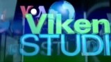 Vikend studio (subota)