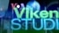 Vikend studio (subota)
