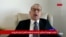  علیرضا اردبیلی: تداوم فشارهای آمریکا می‌تواند سرنوشتی مشابه اسد برای جمهوری اسلامی رقم بزند