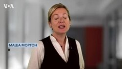 Брифинг 26 апреля