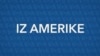 Iz Amerike 225 | Predsednički i kongresni izbori; Rani glasači; Glasovi geneacije Zed 