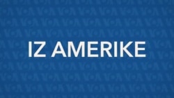 Iz Amerike 225 | Predsednički i kongresni izbori; Rani glasači; Glasovi geneacije Zed 