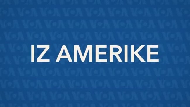 Iz Amerike 225 | Predsednički i kongresni izbori; Rani glasači; Glasovi geneacije Zed 