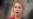 کایا کالاس، مسئول سیاست خارجی اتحادیه اروپا (سه‌شنبه ۲۸ مهر)