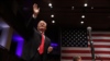 Trump Vows Support for US Veterans, Religious Freedoms at DC Event