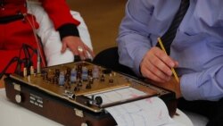 Our Unconscious Mind May Be a Good Lie Detector