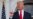 Trump Declares Opioid Crisis a 'National Emergency'