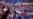 Evangelical Christians Gather in Israel, Show Support