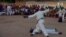 Nasarorin Da Kungiyar Wasan Karate Ta Samu A Birnin N'Konni