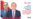 جدال رضا تقی‌زاده و رایان عباس‌زاده؛ رضا پهلوی از تجهیز نیروهای نظامی گفت یا مسلح‌کردن مردم؟
