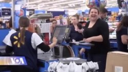 ჰაკერები წელს იხეირებენ