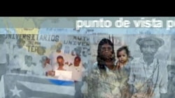 Punto De Vista 266: Changing Nature of Development Aid