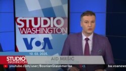 Studio Washington