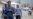 AU Calls for Calm in Burundi After Attack
