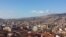 Sarajevo
