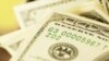 Ayiti: Minis Finans lan ak Gouvènè Bank Santral la fè Depozisyon yo Devan Komisyon Finans Sena a