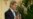 Kerry Confident Opposition Will Attend Syria Peace Talks