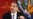 New York Governor to Sign Measure Repealing Police Secrecy Law