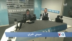 رک و راست: واکنش طالبان به نشر گزارش‌های یوناما