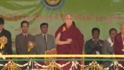 དྲ་བརྙན་གསར་འགྱུར། ༢༠༡༣ ཟླ་ ༤ ཚེས་༢༩