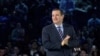 Ted Cruz Gets 2016 Presidential Race Off and Running
