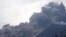 Erupcija vulkana Fuego, 3. juna 2018.