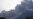 Erupsi Gunung Berapi Paling Mematikan dalam 25 Tahun